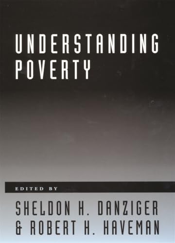 Understanding Poverty view 2