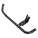 A-Premium Engine Oil Cooler Line Compatible with Subaru Baja 04-06 Forester 04-08 Impreza 02-07 Legacy 1991 Outback 2005-2009 2.2L 2.5L