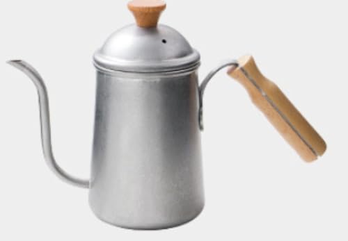 kR[q[|bg ₩  R[q[Pg 650ml ؕ Wt ׌ hbv|bg Pg  ~jihΉ hbvPg Lv Pg R[q[ hbv  g₷ ₷ XeX ubN ƒp A