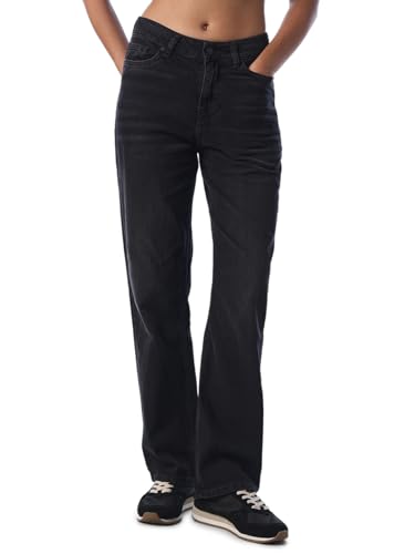 Image of ONLY Women Jeans