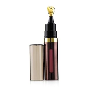 Hourglass No. 28 Lip Treatment Oil. Luxurious Hydrating and Anti-Aging Oil for Lips with Essential Oils and Vitamins. Vegan and Cruelty-Free