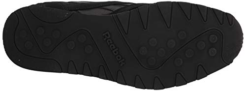 Image of Reebok Classics Men's Cl Lthr Leather Running Shoes