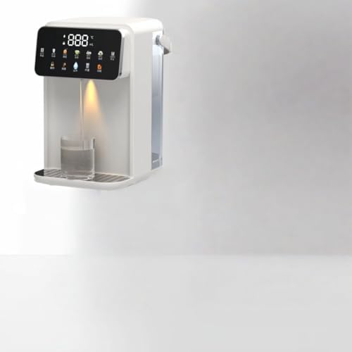 BACKOLUEH[^[T[o[  ^b`XN[ 򐅌^ dC|bg ^Pg y RpNg O\ 3.5L e ^N ȒP S݌viEH[^[T[o[ dCPg ƒAItBXAҁAl