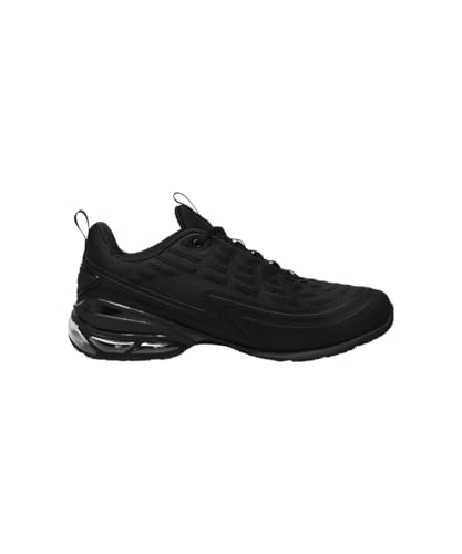 Image of Puma Unisex-Adult Meza Running Shoe