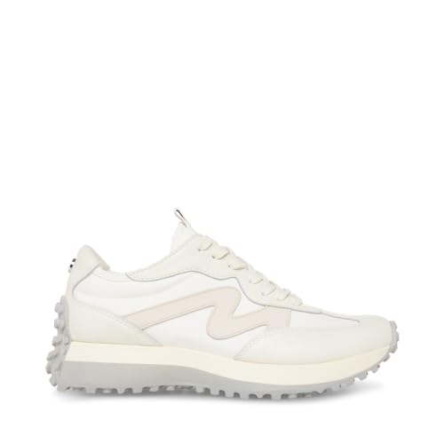 Image of Steve Madden Women's Campo Sneaker