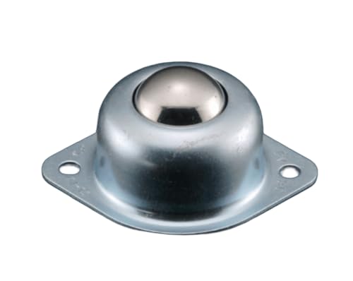 �G�C�e�b�N(Atec) �v���C���x�A �v���X���^�i PV series PV30S