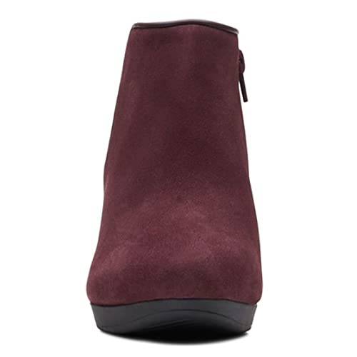 Image of Clarks Women's Ambyr Joy Pumps