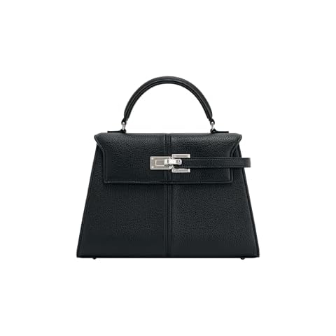 JW PEI Elise Vegan Leather Handbag Cover