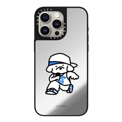 Amazon.co.jp: CASETiFY: iPhone 15 Plus