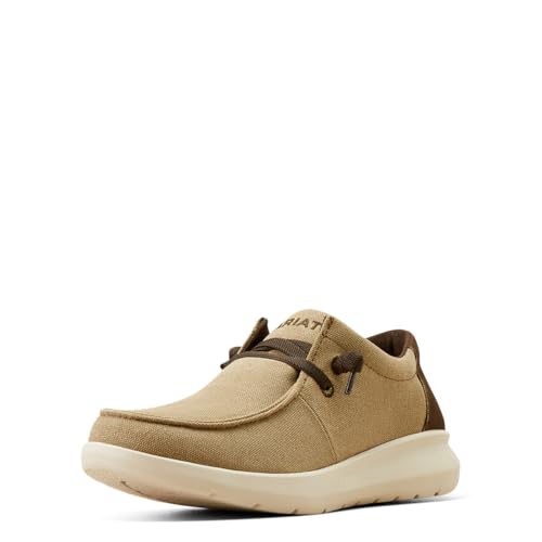 Image of Ariat Men's Hilo Shoe