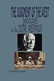 the judgment ps4  THE JUDMENT OF THE WEST: DIALOGUES IN THE DIGITAL AREOPAGUS
