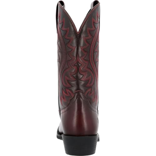 Durango Men's Shyloh Western Boot4