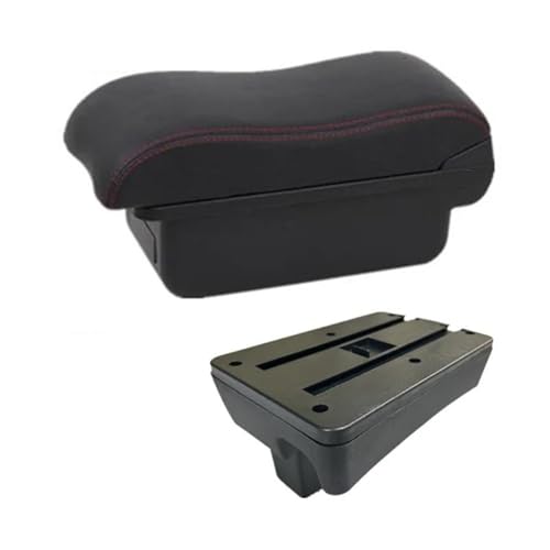 CeA ԗpA[Xg{bNX [{bNX  p gtBbg X^CO ANZT[ ɓKvW[ 307 CCp ANZT[(A red line)