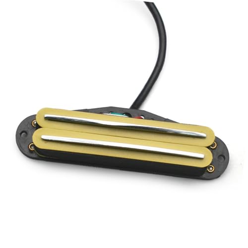 GLM^[sbNAbvLbg _uRC_ugbNRAjR5sbNAbv13KRlSTGLM^[ɍœK(D)