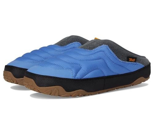 Teva Unisex-Adult Reember Terrain Moccasin