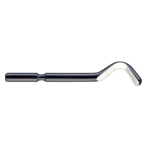 NOGA Deburring Blades - Blade Type: S-30 Mfr Number: BS3010 Pack of 20