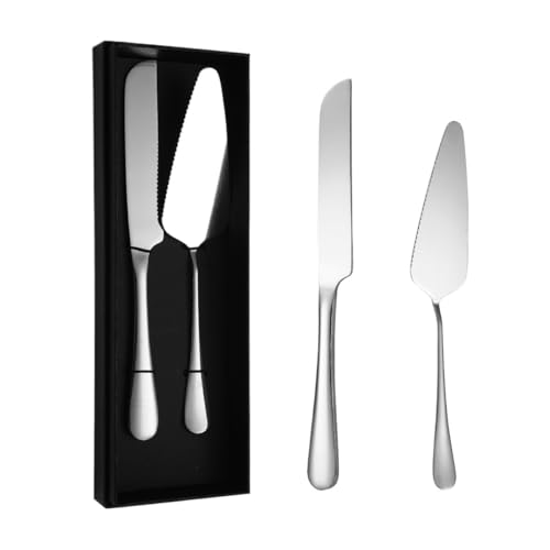 Set Cuchillos Cocina 16 Piezas Acero Inox
