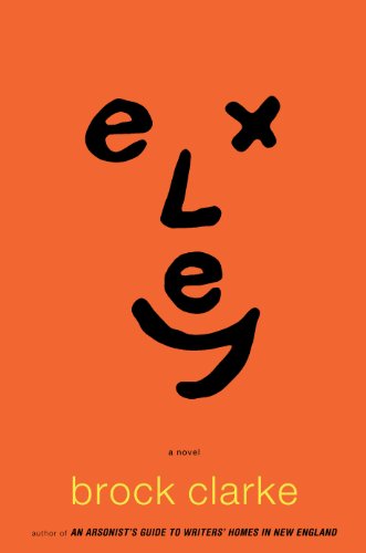 Exley view 2