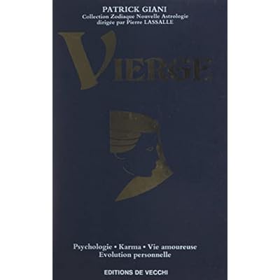 Vierge