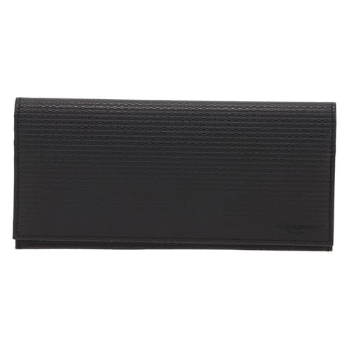 [�A�N�A�X�L���[�^��] ���z �����z �u���N�X�g�� �{�v ���{�� �����Y AQW-00412 �u���b�N(01)