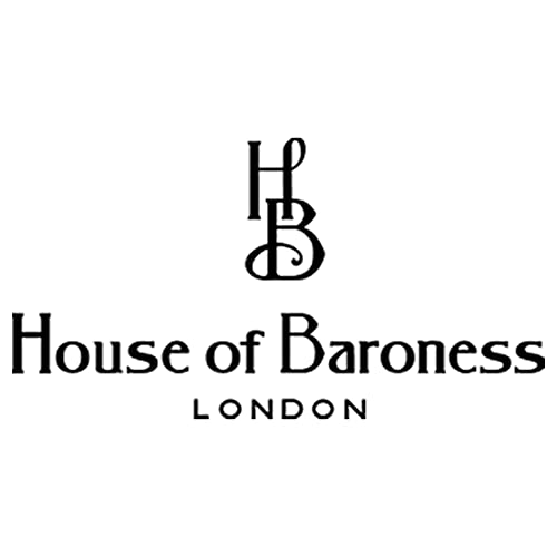 Image of Fifth Sun Girls' Baroness Simple