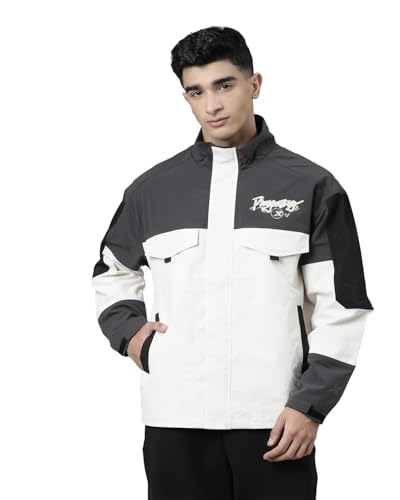 ジャケット・アウター kaval 5button Jacket 楽天市場】kaval（コート