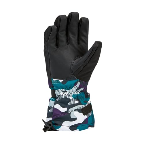 Image of Gordini Boys Stomp Glove