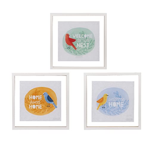 Davitu 100 pcs 0.050