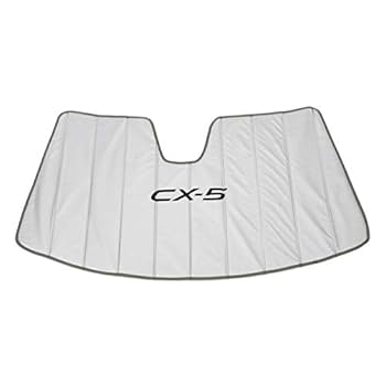 Amazon.co.jp: USマツダ 純正品 マツダ CX-5 KF型 2017年以降