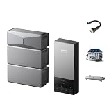 Anker SOLIX E10