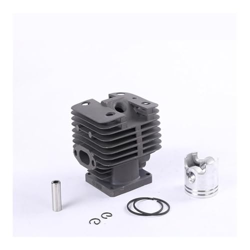 Kit piston cylindre 38mm haute compression pour FS120 et FS200