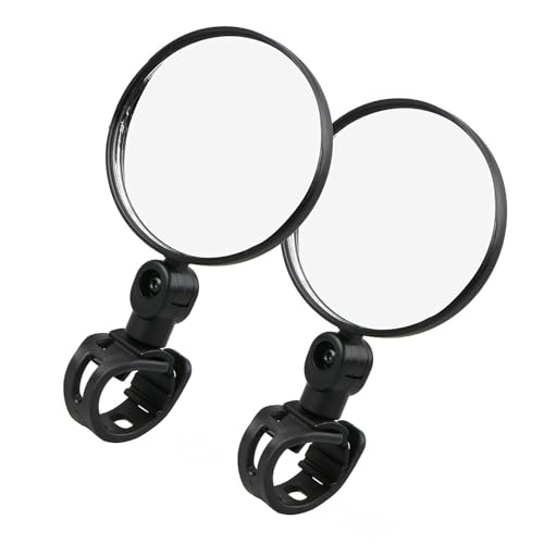 oCN o[Gh~[ ԌΉ oCN~[ Nv~[ ی^ EZbg nh ėp y px\ | 2yA[ ubN