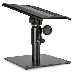 Gravity SP 3102 – Pied Pour Moniteur de Studio - Les Beatles, Paul McCartney, John Lennon, RIngo Starr, George Harrison Gravity SP 3102 - Pied Pour Moniteur de Studio – Image 6
