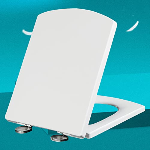 Tapa Wc Roca Giralda Blanco Compatible Marca Generic