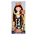 Disney Store: Jessie Imagen de Disney Store: Jessie