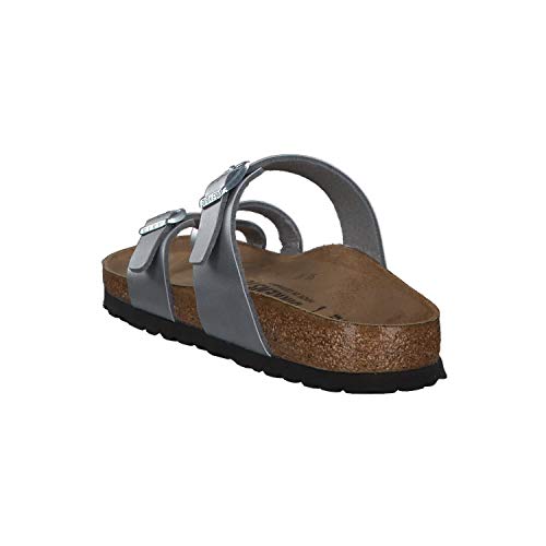 Image of Birkenstock Women's Soley Wedge Sandal
