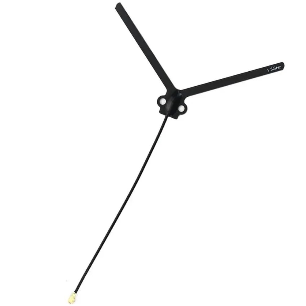 1,6 W VTX Audio Video 25 mW/1600 mW 9CH FPV Sender Modul 7-36 V Fit for 1,2G 1,3 G 1600 mW RC Long Range Flugzeug Drone