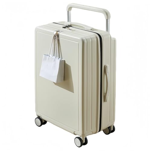 [JORERAORMES] X[cP[Xɂ͋@݂\łUSB|[gthNz_[tZso (A[hzCg,26 C`)