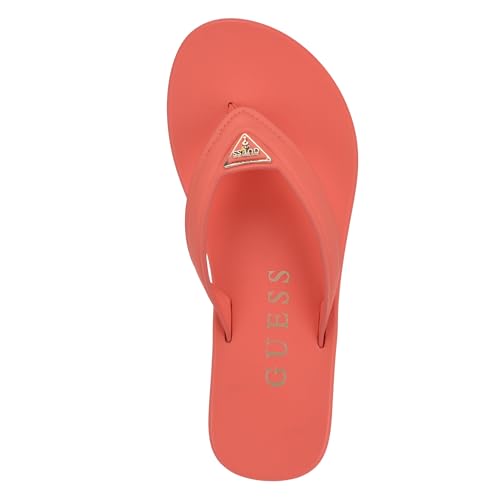 Image of Guess Women's Candry Flip Flop
