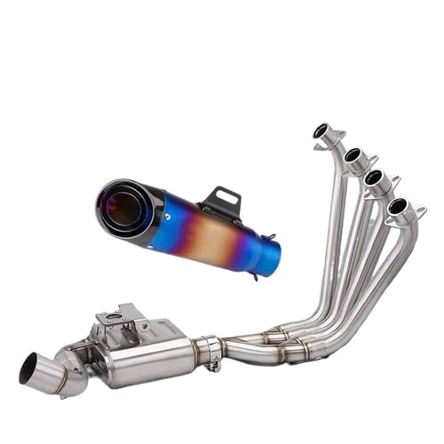 �ɓK������CBR650R CB650F CB650R CBR650 2014 2015 2016 2017 2018 2019 2020 2021 2022 2023 2024 �I�[�g�o�C���[�V���O���C���r�C�V�X�e�������t�����g�R�l�N�e�B���O���b�h 60m