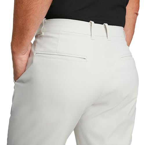 Image of PUMA Dealer Shorts 10