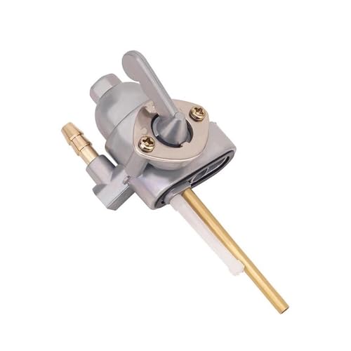 �I�[�g�o�C�R���y�b�g�R�b�N�R���|���v�I�t�X�C�b�` MT125 MT250 MR175 CB175 CA175 CL90 SL90 XR80 CB125S SL70 S65 S90