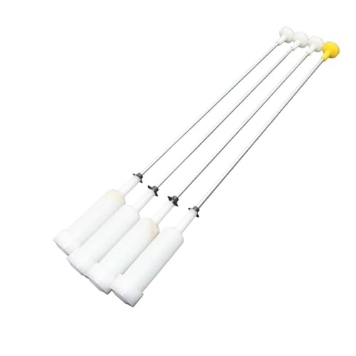 VbNAu\[o[AnCA[@TXyVXvO 0030803502C 0030802045 oXX^rCU[^CbhbV[iɑΉ(58cm-5525)