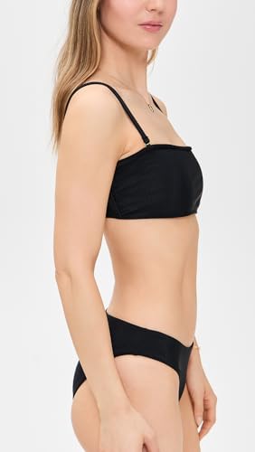 Beach Riot Women's Kelsey Top4