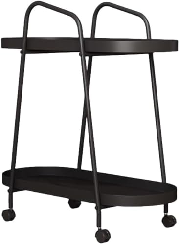 Citybabyt[X^hϗtAILX^[tł킢ړ[J[gTChe[uAؔI\t@[TChK[fjOIԑSOIK[fjOIz[oRj[puIgݗĊȒP (B) [sAi]