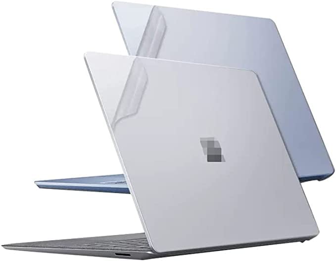 Microsoft - あーひなSurface Pro6 office2019・ペン・保護シート付 41Yr0cBnA9L.jpg