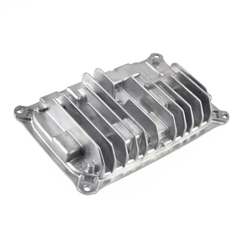 Module de pilote commande phare Benz Classe C pour corriger l'éclairage - 3
