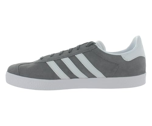 Image of Adidas Men's Samba Classic Indoor Soccer Shoe
