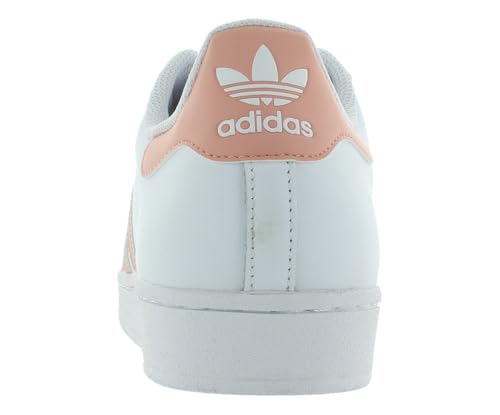 Image of adidas Men's Originals Superstar Shoes