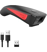 MINI STAMPANTE TERMICA PORTATILE BLUETOOTH WIRELESS 58MM RICEVUTE POS-2651014 | Leroy Merlin MINI STAMPANTE TERMICA PORTATILE BLUETOOTH WIRELESS 58MM RICEVUTE POS-2651014 | Leroy Merlin